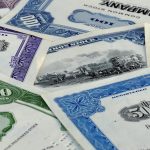 The Recent Surge in Bitcoin ETF Outflows: Implications for Market Dynamics