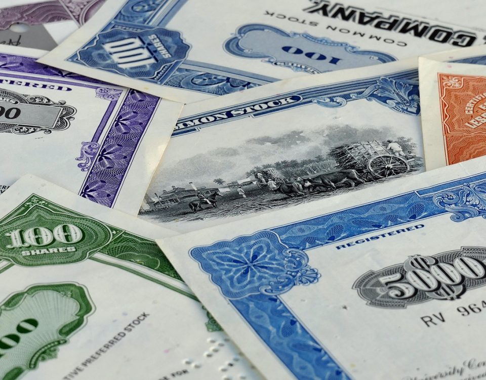 The Recent Surge in Bitcoin ETF Outflows: Implications for Market Dynamics