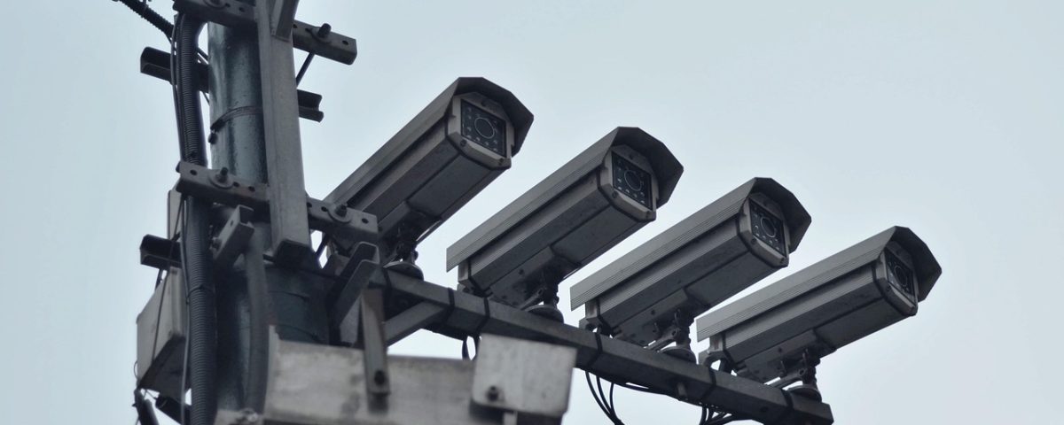 Arthur Hayes Acquires ETH: What It Means for the Market