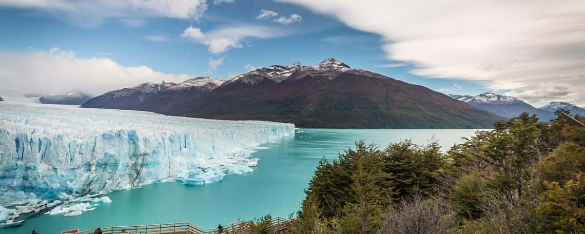 Tether Expands Horizons: Investment in Argentine Neobank Ualá Signals Latin American Ambitions