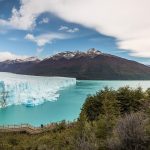 Tether Expands Horizons: Investment in Argentine Neobank Ualá Signals Latin American Ambitions