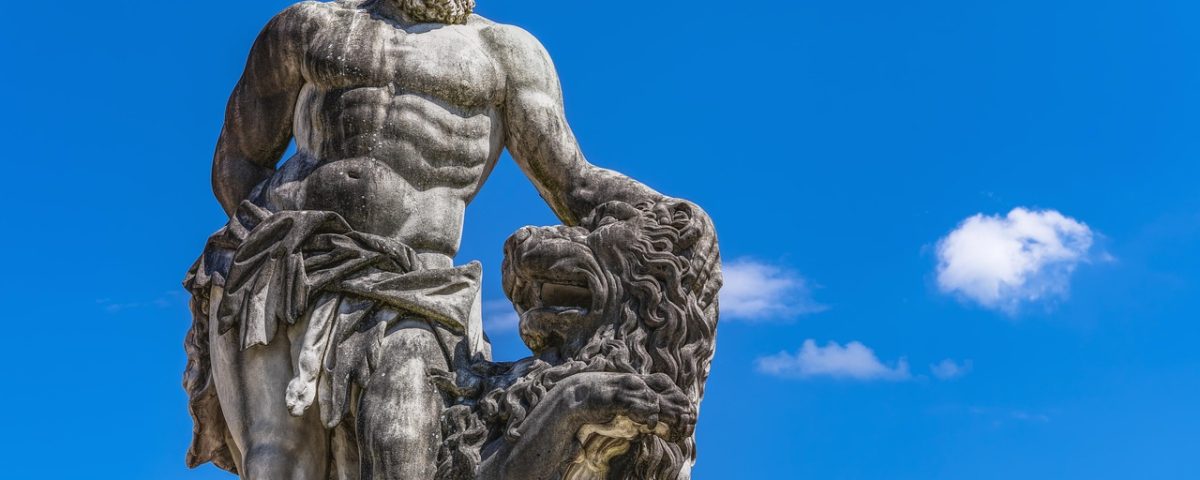 ECB Interest Rate Stability: What Analysts Are Predicting for the Eurozone Economy