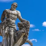 ECB Interest Rate Stability: What Analysts Are Predicting for the Eurozone Economy