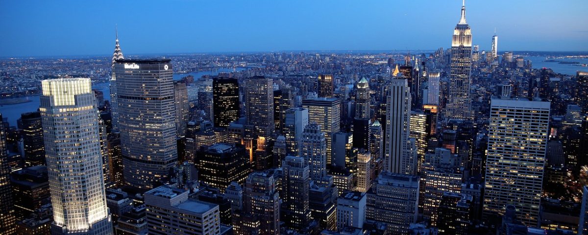 Surging Philadelphia Fed Manufacturing Index: Implications for Traders and Investors