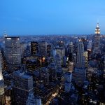 Surging Philadelphia Fed Manufacturing Index: Implications for Traders and Investors