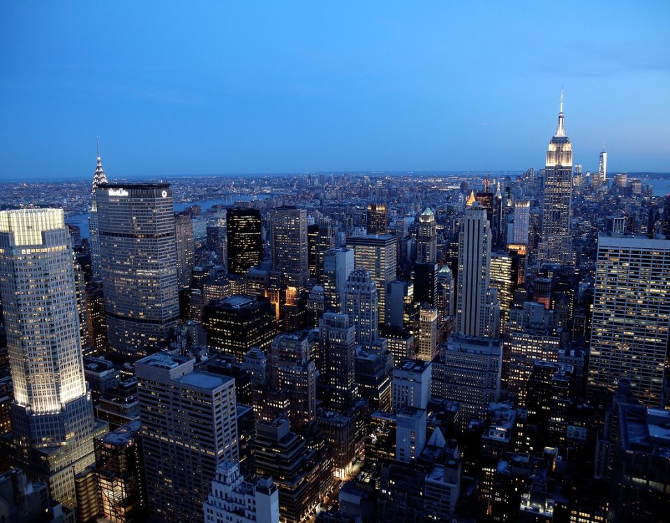 Surging Philadelphia Fed Manufacturing Index: Implications for Traders and Investors