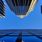 Initial Jobless Claims Drop: Implications for the U.S. Economy and Crypto Markets