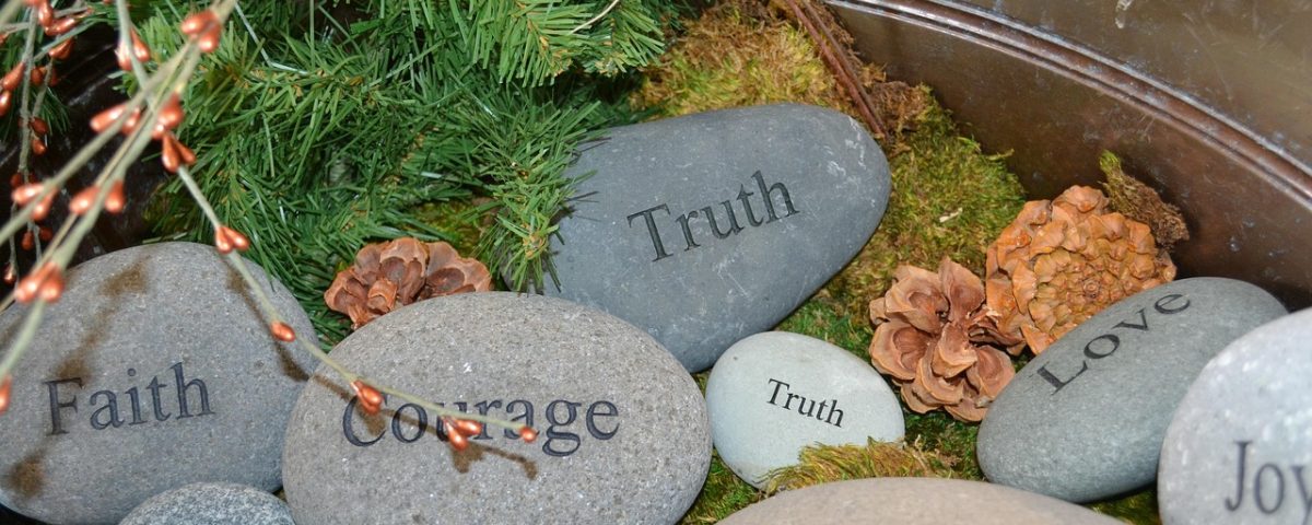 Truth Social's Data Licensing: Implications for Financial Services and the Crypto Market