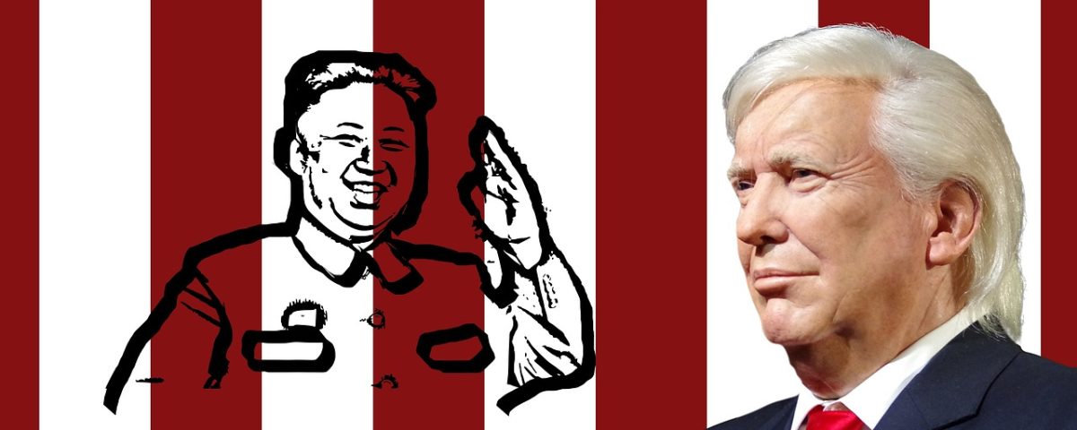 Trump's Truth Social: The Implications of Stock Endorsements on the Crypto Market
