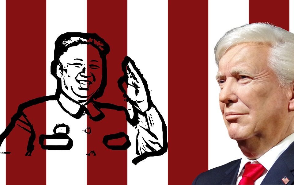 Trump's Truth Social: The Implications of Stock Endorsements on the Crypto Market