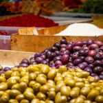 Weekly Market Update: Sustained Inflows in Global Equities and Bonds Signals Investor Confidence