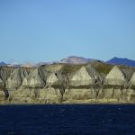 China's LNG Dependence: Navigating New Waters Amidst Geopolitical Tensions