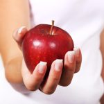 Apple Surpasses Nvidia: Implications for the Tech and Crypto Markets