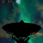 SpaceX's Starship Launch Halt: Implications for Investors and the Market