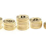 Bitcoin Surges Towards $65,000: Analyzing Market Trends and Future Implications