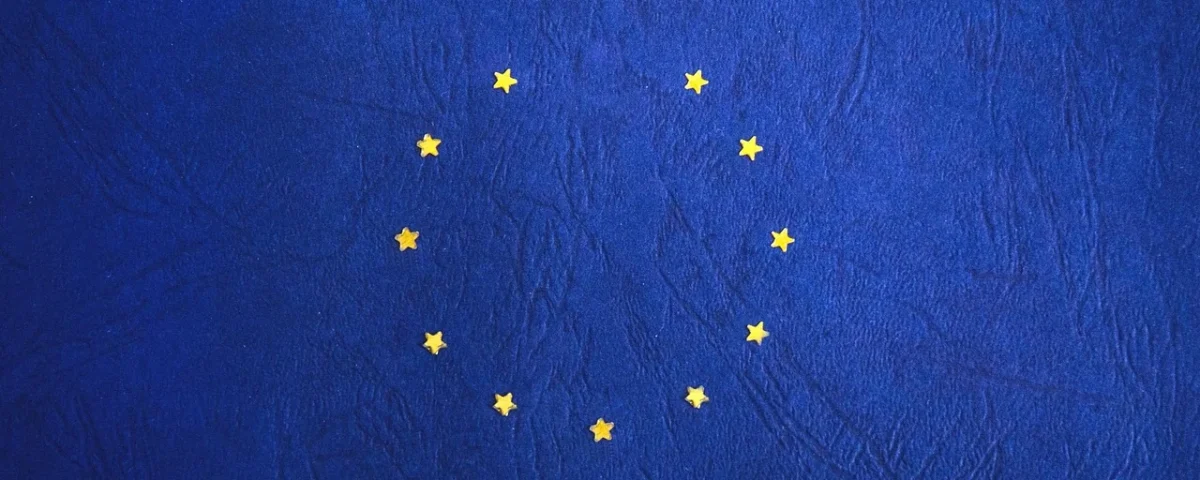 Emerging Trade Tensions Between China and the EU: Implications for Global Markets