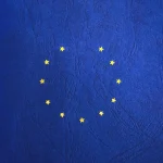 Emerging Trade Tensions Between China and the EU: Implications for Global Markets
