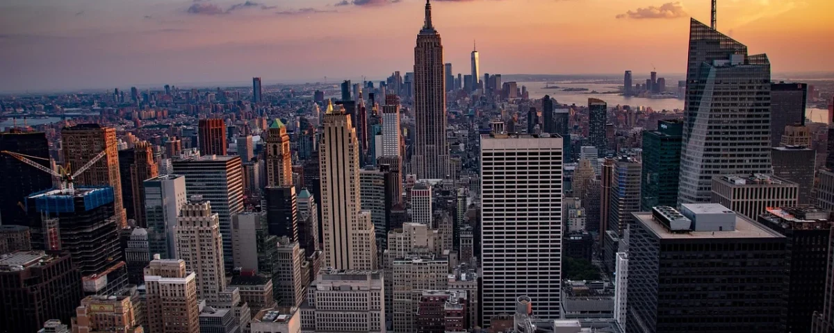 Understanding the Implications of New York’s Recent Health Crisis