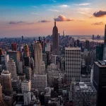 Understanding the Implications of New York’s Recent Health Crisis
