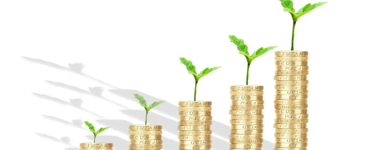 China Maintains Interest Rates: Implications for the Global Economy and Crypto Markets