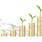 China Maintains Interest Rates: Implications for the Global Economy and Crypto Markets