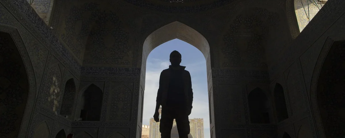 Escalating Tensions in the Middle East: Implications for Global Oil Markets and Cryptocurrency