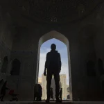 Escalating Tensions in the Middle East: Implications for Global Oil Markets and Cryptocurrency