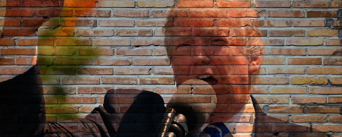 Trump's Tariff Move: Parsing the Data Impact