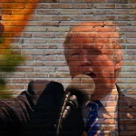 Trump's Tariff Move: Parsing the Data Impact