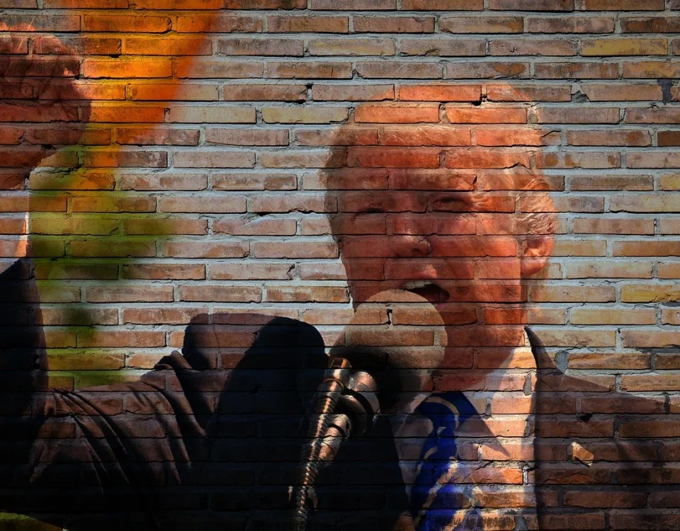 Trump's Tariff Move: Parsing the Data Impact