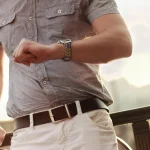 Uptick in Short Bets: What This Means for You and the Market