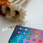 Samsung Sets Its Sights on Robotics: What This Means for the Crypto World