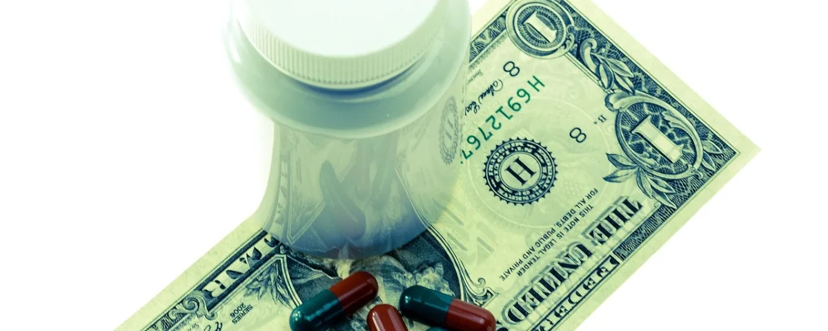 The Dollar Dance: What’s Next for the DXY?