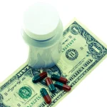 The Dollar Dance: What’s Next for the DXY?