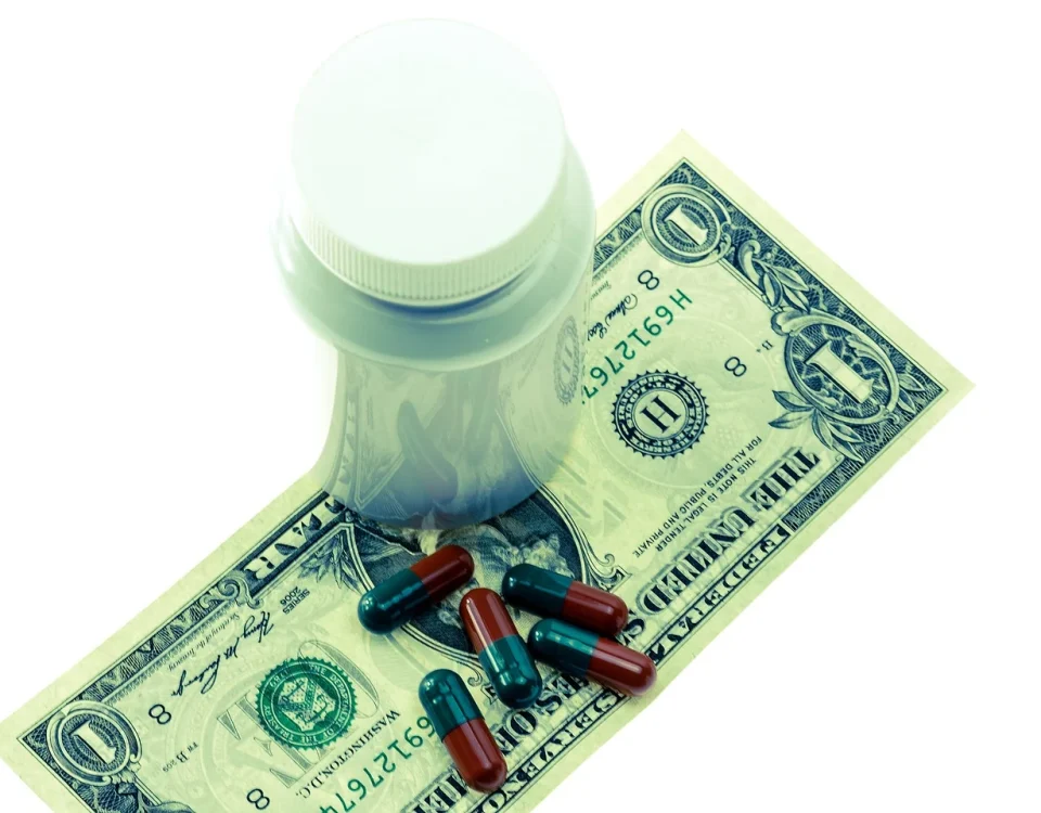 The Dollar Dance: What’s Next for the DXY?