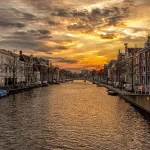 Spot Bitcoin ETFs: Continual Inflows and the Implications of the CLARITY Act