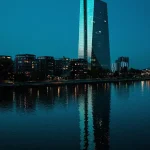 ECB Holds Steady on Rates: What This Means for Crypto Enthusiasts