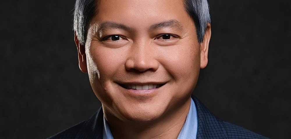 Unpacking the Shift: From Bitcoin Treasury to Full Digital Capital Platform