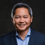 Unpacking the Shift: From Bitcoin Treasury to Full Digital Capital Platform