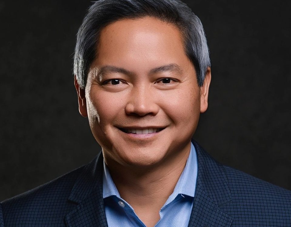 Unpacking the Shift: From Bitcoin Treasury to Full Digital Capital Platform