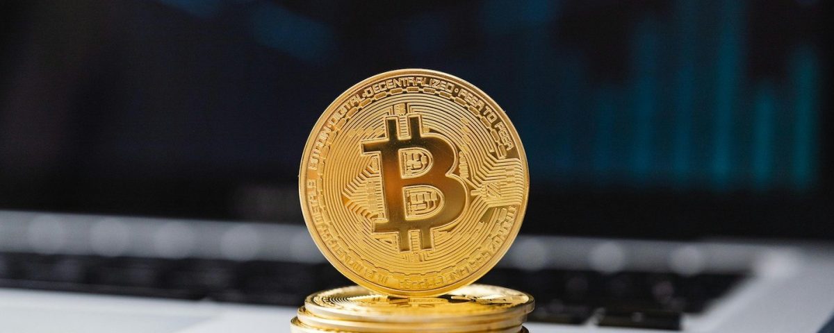 Bitcoin ETF Approval: The Key to Market Recovery Amidst Cooling Realized Losses