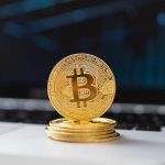 Bitcoin ETF Approval: The Key to Market Recovery Amidst Cooling Realized Losses