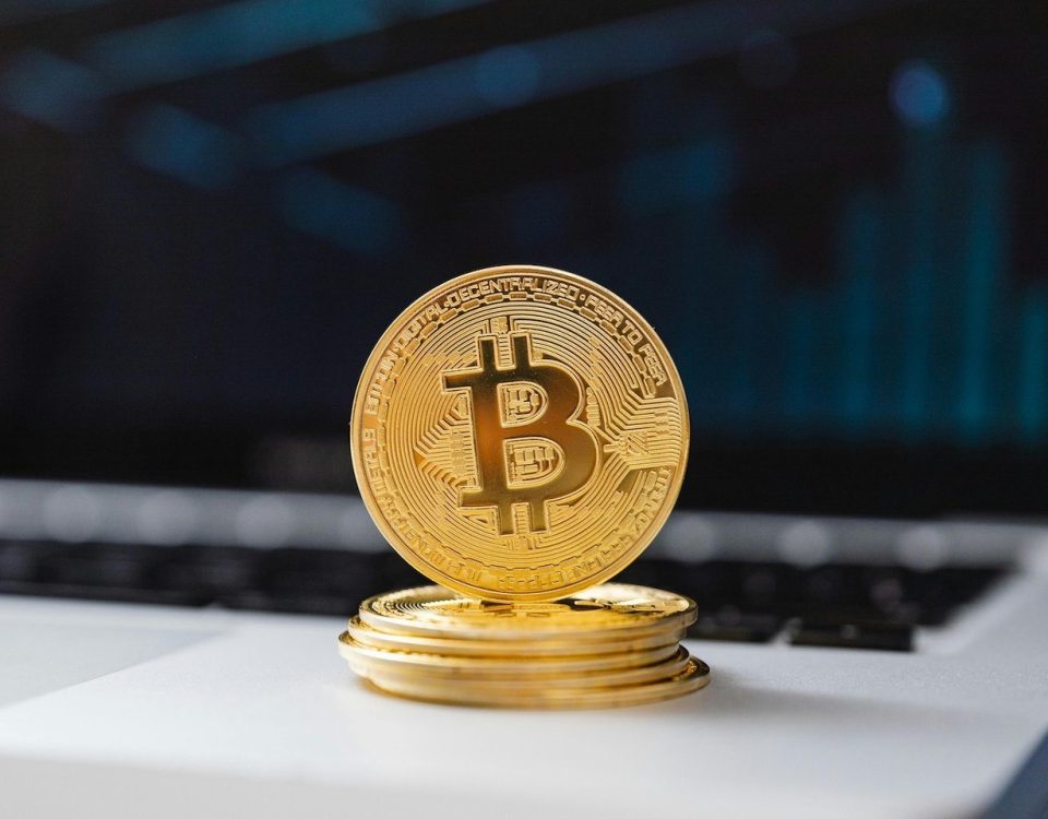 Bitcoin ETF Approval: The Key to Market Recovery Amidst Cooling Realized Losses