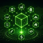 Tokenized Stocks Reach New Heights: A $2.3 Billion Milestone