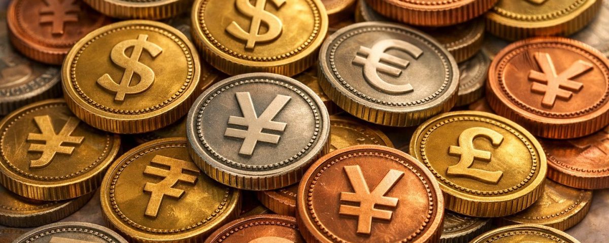 Galaxy Digital Launches Institutional Vault Business: A Game Changer for On-Chain Yield Strategies