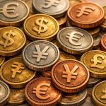 Galaxy Digital Launches Institutional Vault Business: A Game Changer for On-Chain Yield Strategies