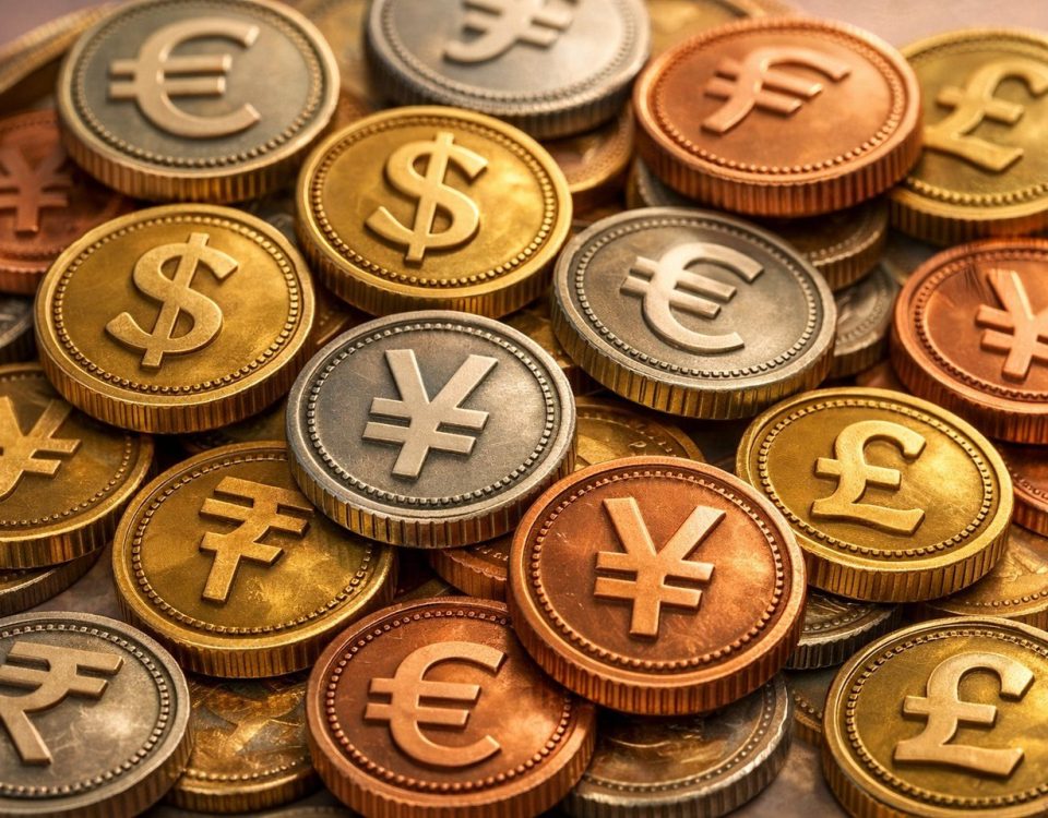 Galaxy Digital Launches Institutional Vault Business: A Game Changer for On-Chain Yield Strategies