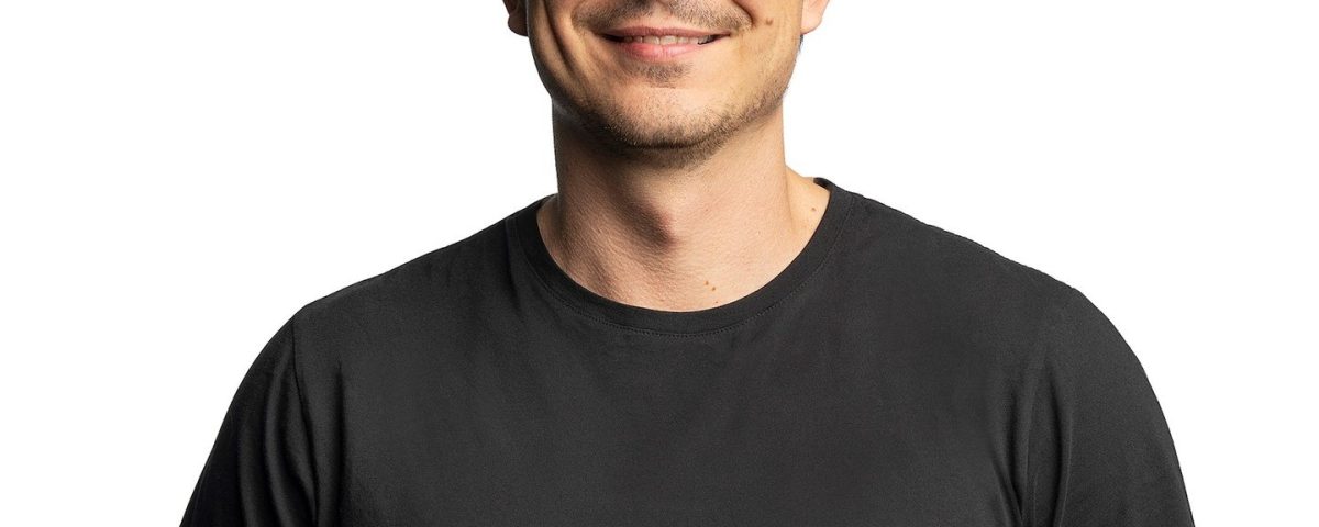 Robinhood Chain: The Future of Programmable Real-World Assets