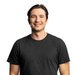 Robinhood Chain: The Future of Programmable Real-World Assets