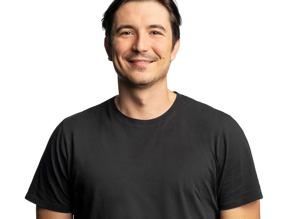 Robinhood Chain: The Future of Programmable Real-World Assets